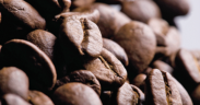 Informe Lavazza_Coffee_01