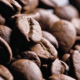Informe Lavazza_Coffee_01