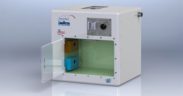 Isspresso_Argotec_for_Lavazza