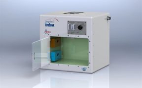 Isspresso_Argotec_for_Lavazza