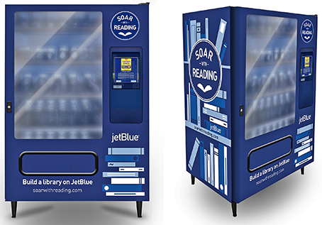JetBlue