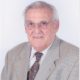 Joan Font, fundador de Simat
