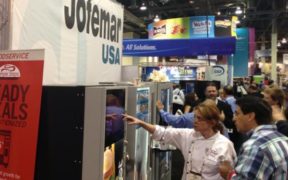 Jofemar Usa Nama 2014