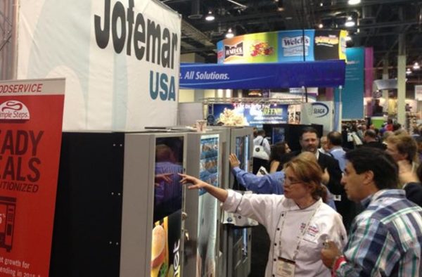 Jofemar Usa Nama 2014