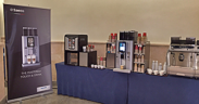 Jornada Paterna 2015_1