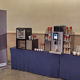 Jornada Paterna 2015_1