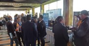 Jornada Piensa en Vending Zaragoza_1_673