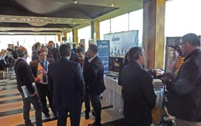 Jornada Piensa en Vending Zaragoza_1_673