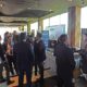 Jornada Piensa en Vending Zaragoza_1_673