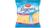 LIGERAS
