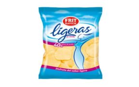 LIGERAS