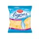 LIGERAS
