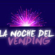 La Noche del Vending_Logo (home)