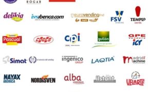 La Noche del Vending_Patrocinadores