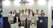 Laqtia_Eu_Vend _ Coffeena 2017