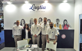 Laqtia_Eu_Vend _ Coffeena 2017