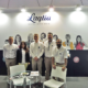 Laqtia_Eu_Vend _ Coffeena 2017