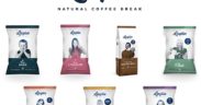 Laqtia_Productos