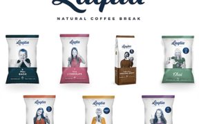 Laqtia_Productos