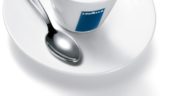 Lavazza Espresso