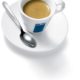 Lavazza Espresso