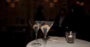 Lavazza_Surprised_03
