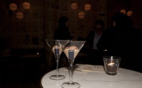 Lavazza_Surprised_03