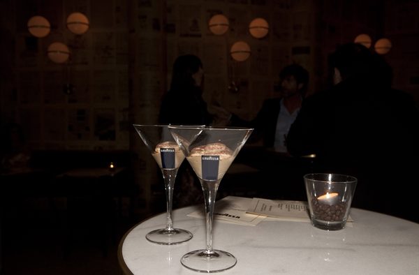 Lavazza_Surprised_03