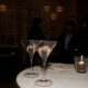 Lavazza_Surprised_03