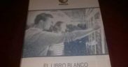 Libro blanco