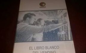 Libro blanco