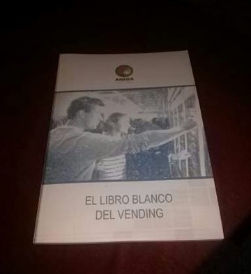 Libro blanco