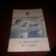 Libro blanco