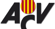 Logo ACV