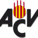 Logo ACV