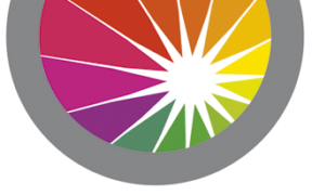 Logo Aneda