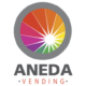 Logo Aneda (Home)
