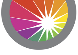 Logo Aneda (nuevo)