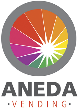 Logo Aneda (nuevo)