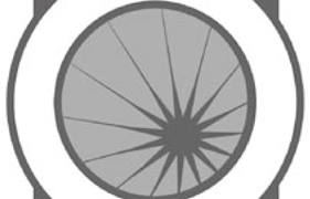 Logo Aneda_AQS