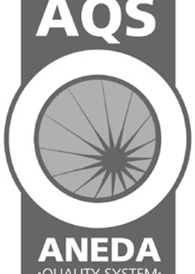Logo Aneda_AQS