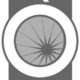 Logo Aneda_AQS