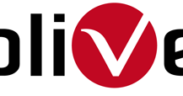 Logo Apliven (12x4)