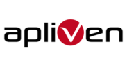 Logo Apliven (Home)