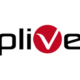 Logo Apliven (Home)