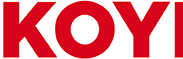 Logo Azkoyen