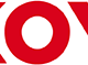 Logo Azkoyen