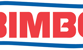 Logo Bimbo
