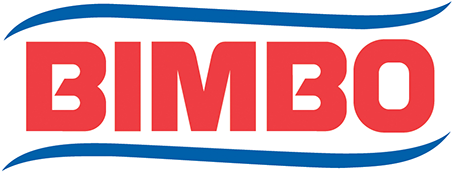 Logo Bimbo