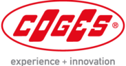 Logo Coges (15x8)